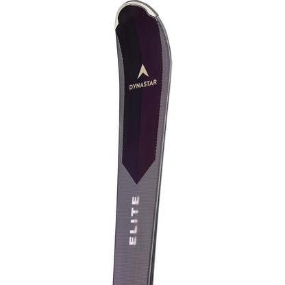 Dynastar Elite 9 - Bindung NX 12 Konect 2025/26