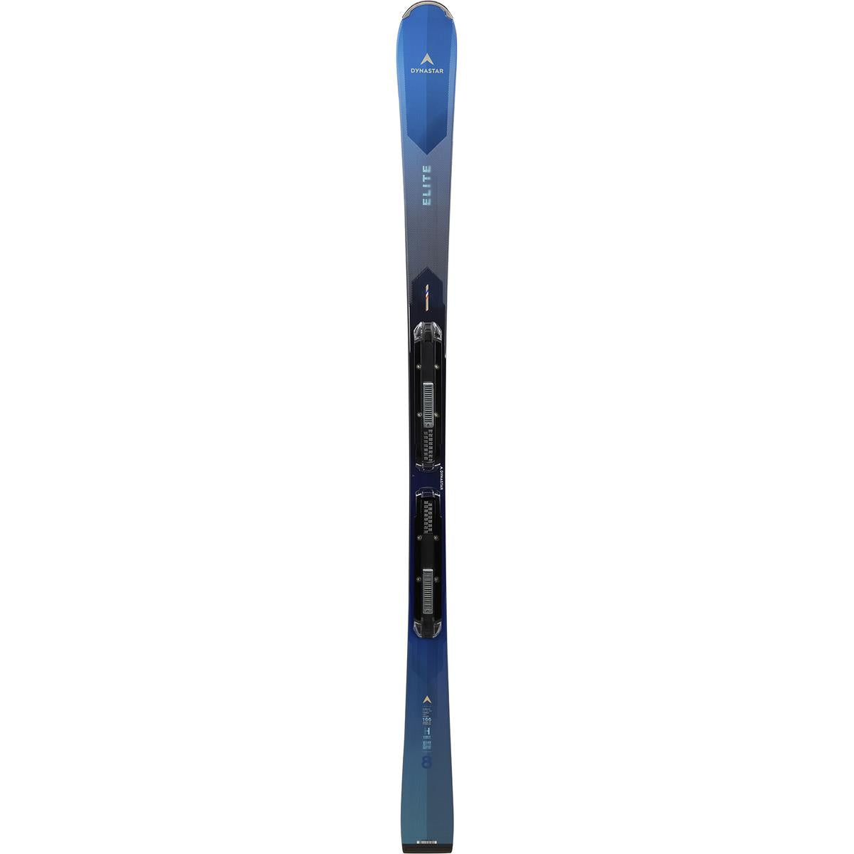 Dynastar Elite 8 NX 12 Konect 2025/26, Bild 2 von 3
