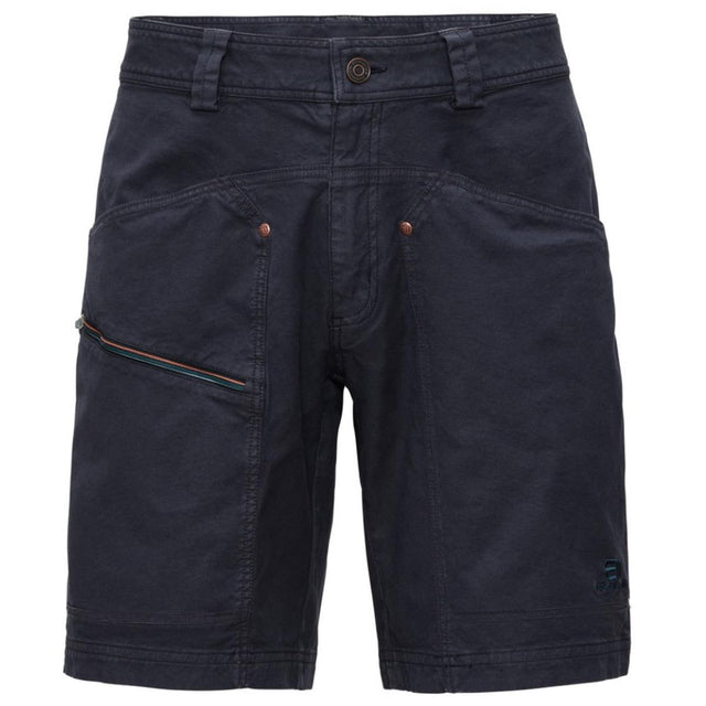 Elevenate Sunset Men’s Shorts Dark Ink