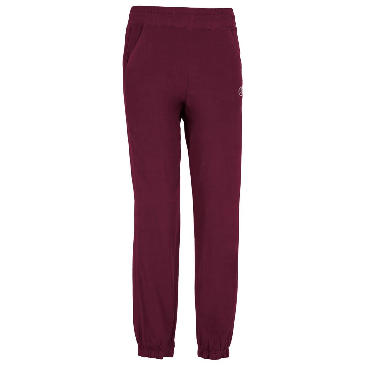E9 Women´s Jinny-BB magenta