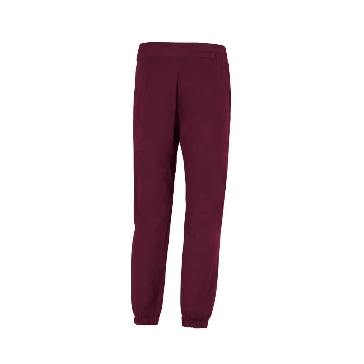 E9 Women´s Jinny-BB magenta