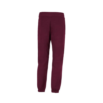 E9 Women´s Jinny-BB magenta