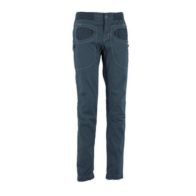 E9 Damen Hose Onda Rock 2.2 - apatite