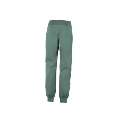 E9 Damen Hose Olivia Thymus