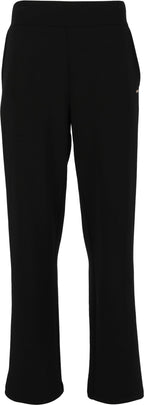 Athlecia Trainingshose Damen Jacey  Regular Pants black