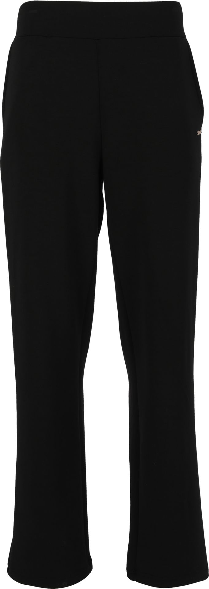 Athlecia Trainingshose Damen Jacey  Regular Pants black