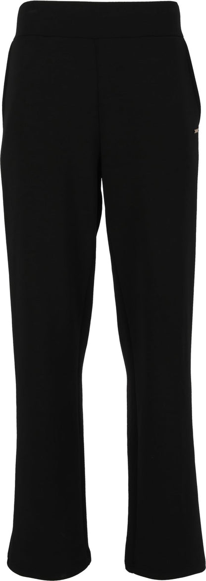 Athlecia Trainingshose Damen Jacey  Regular Pants black
