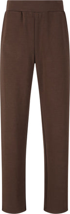 Athlecia Trainingshose  Damen Jacey  Regular Pants chocolate torte