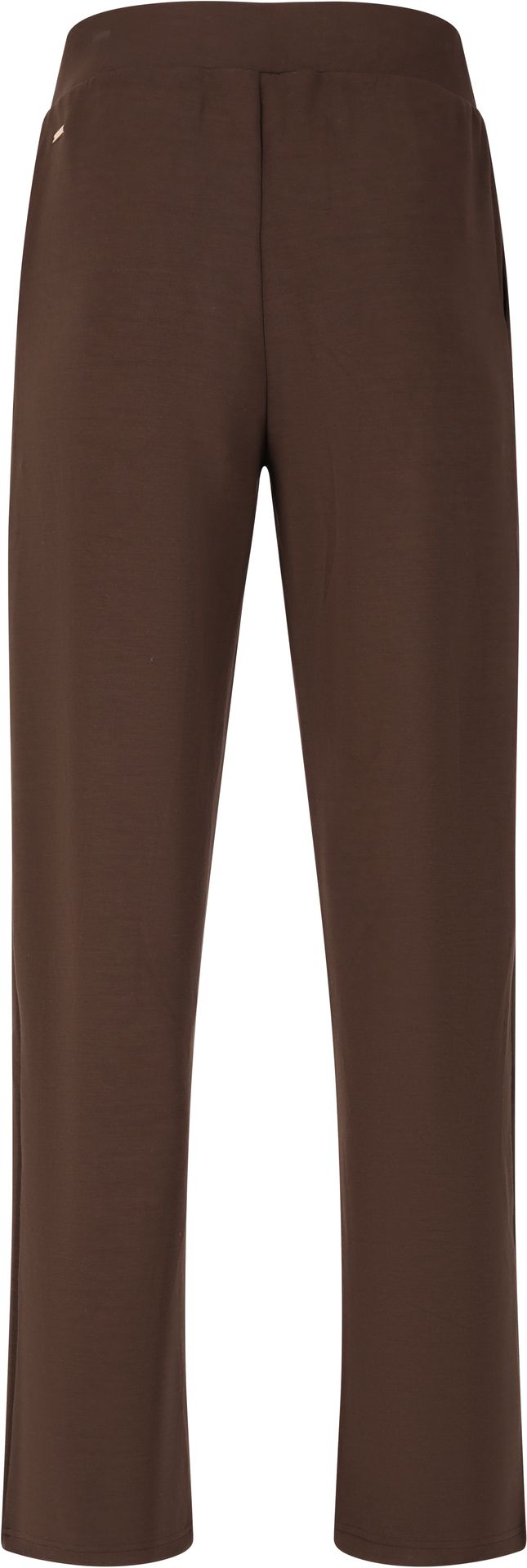 Athlecia Trainingshose  Damen Jacey  Regular Pants chocolate torte
