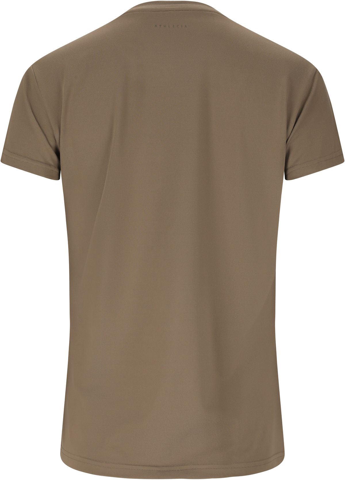 Athlecia  T-Shirt Damen Almi Tee greige
