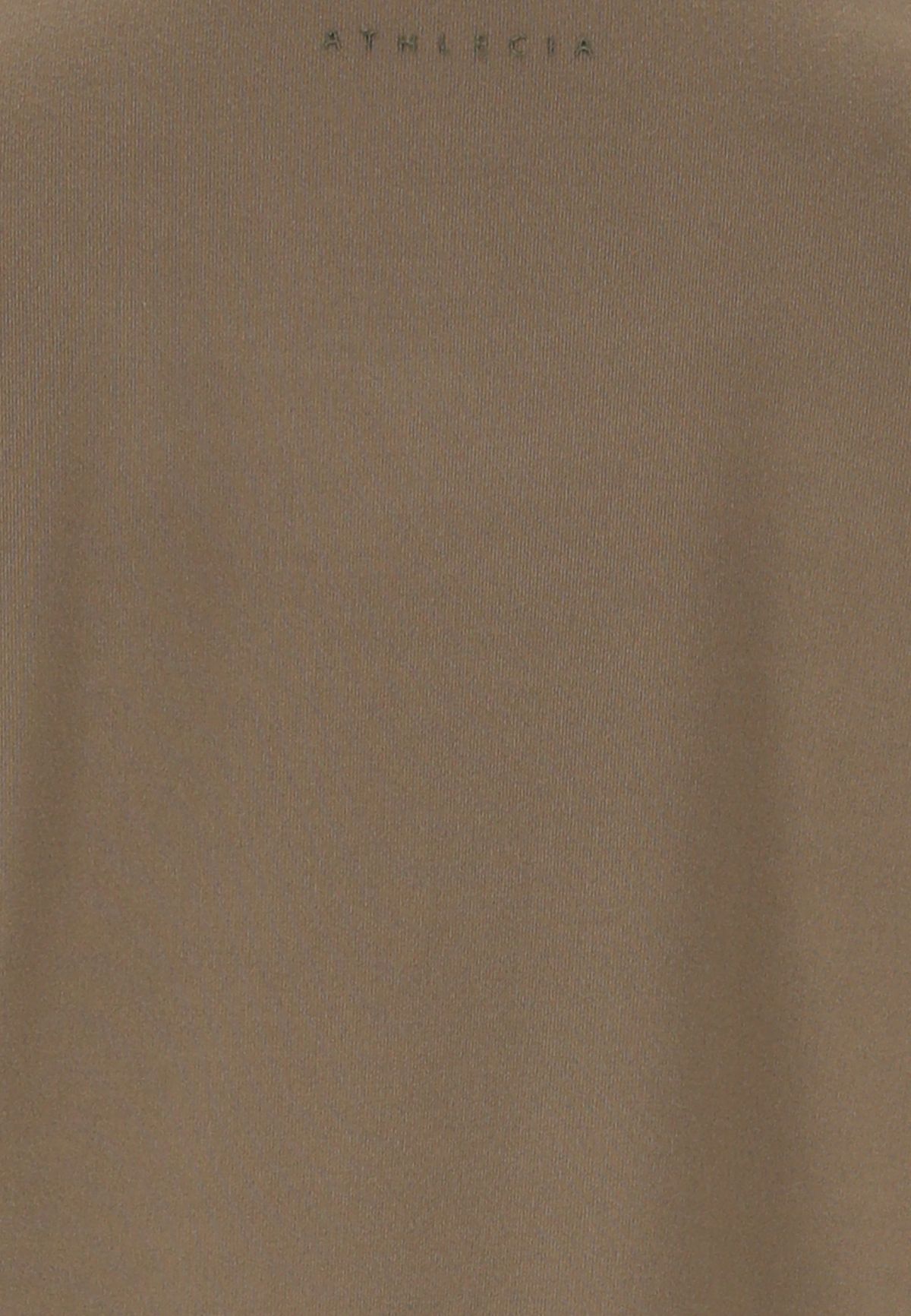 Athlecia  T-Shirt Damen Almi Tee greige, image 4 of 4