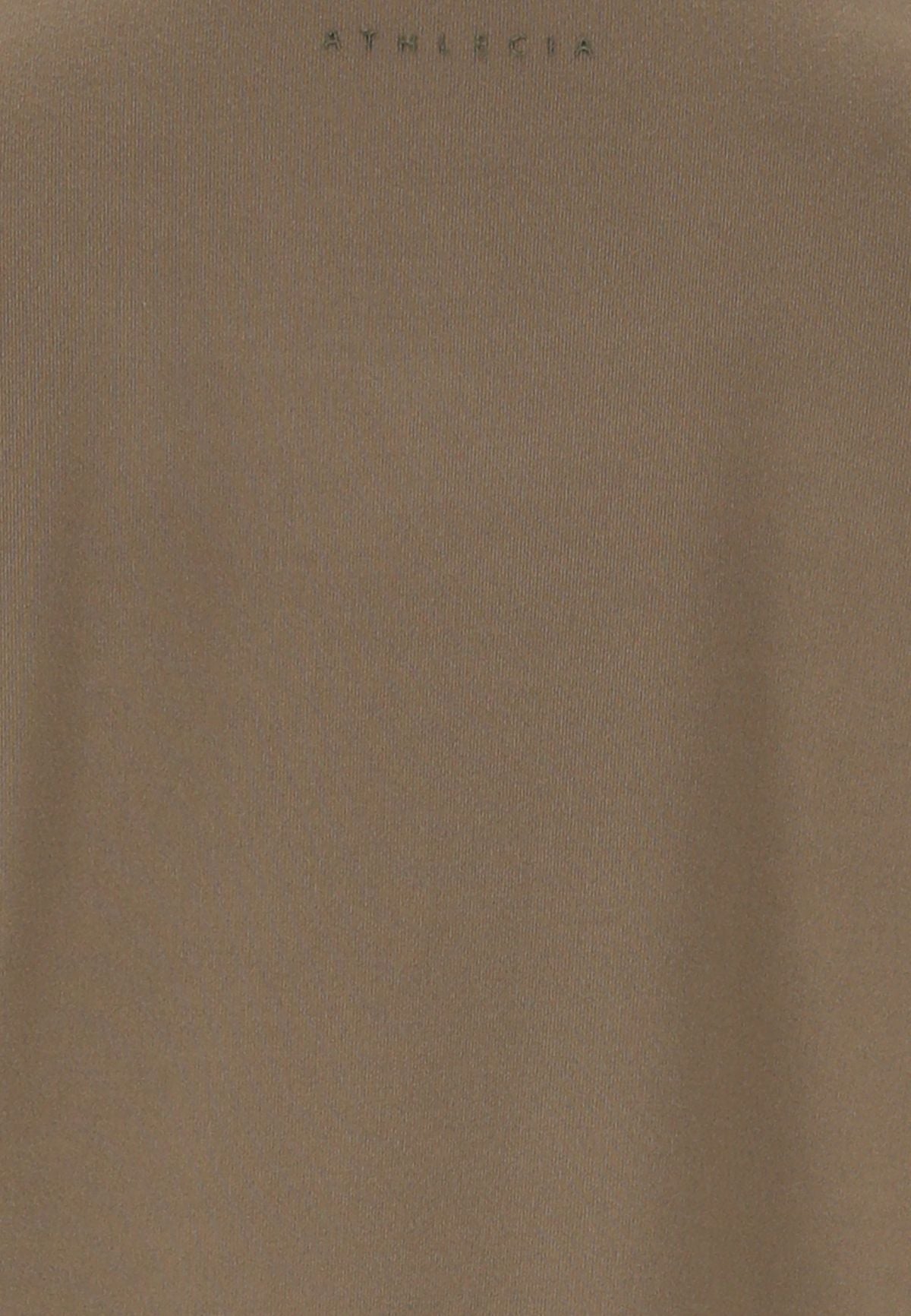 Athlecia  T-Shirt Damen Almi Tee greige