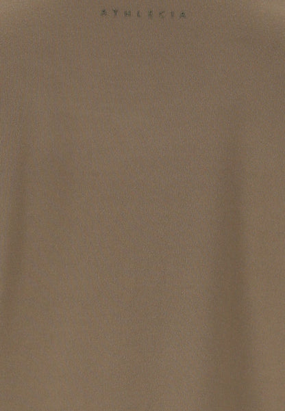 Athlecia  T-Shirt Damen Almi Tee greige