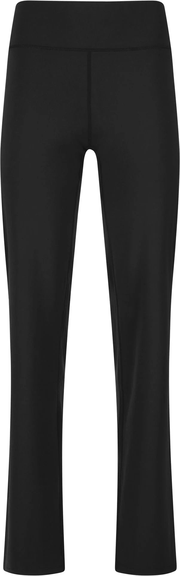 Athlecia Trainingshose Damen Emarri black