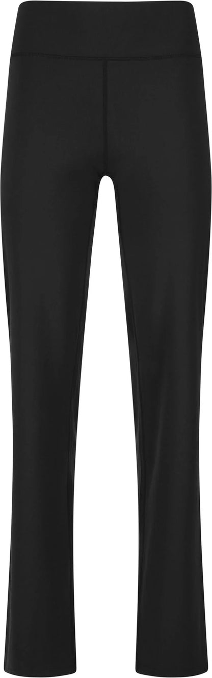 Athlecia Trainingshose Damen Emarri black