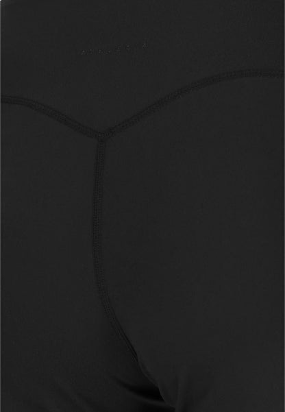 Athlecia Trainingshose Damen Emarri black