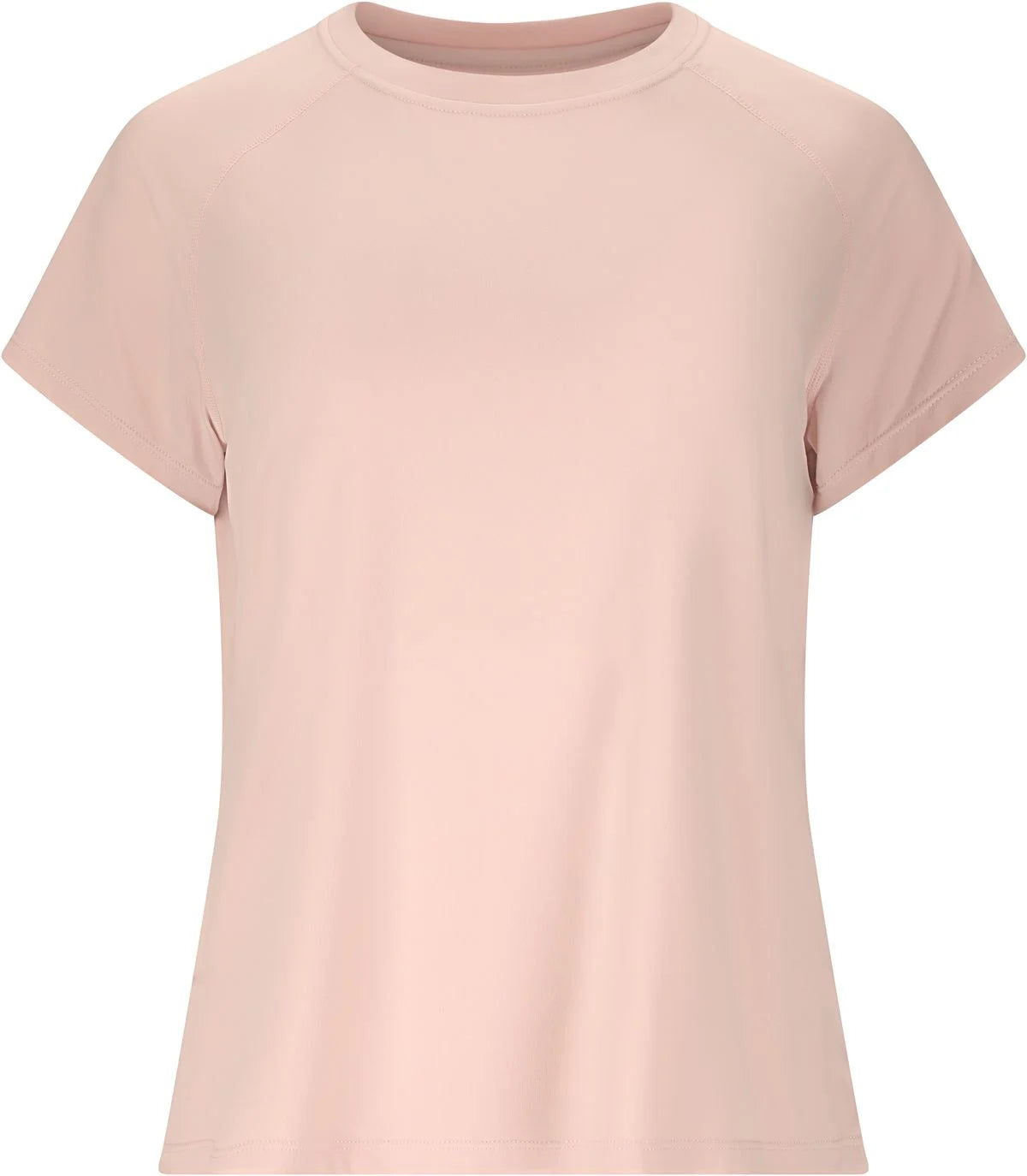 Athlecia T-Shirt Damen Gaina  hushed violet
