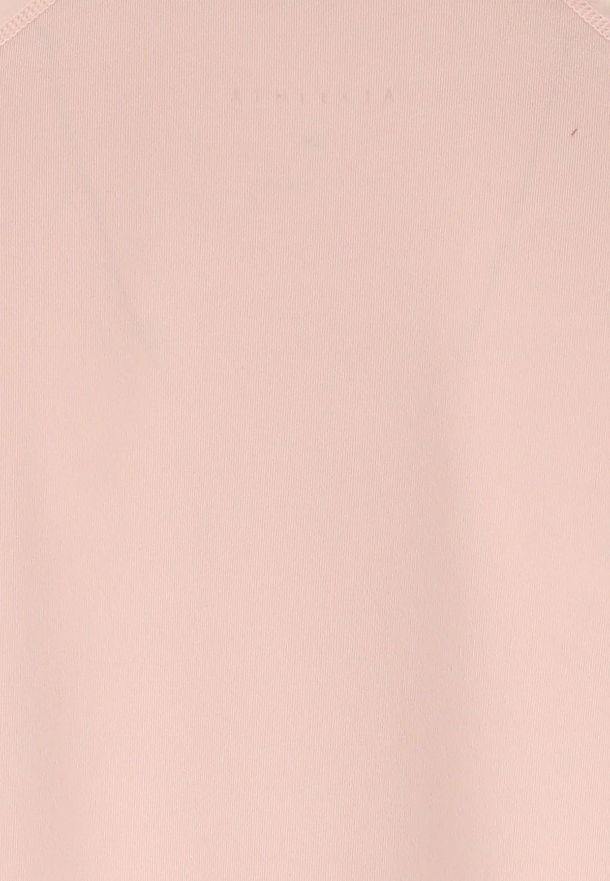 Athlecia T-Shirt Damen Gaina  hushed violet
