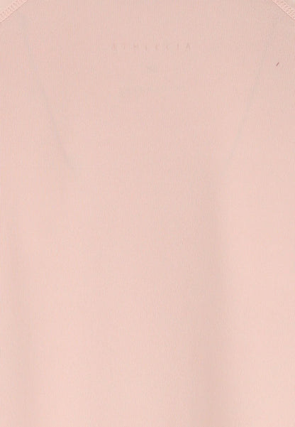 Athlecia T-Shirt Damen Gaina  hushed violet