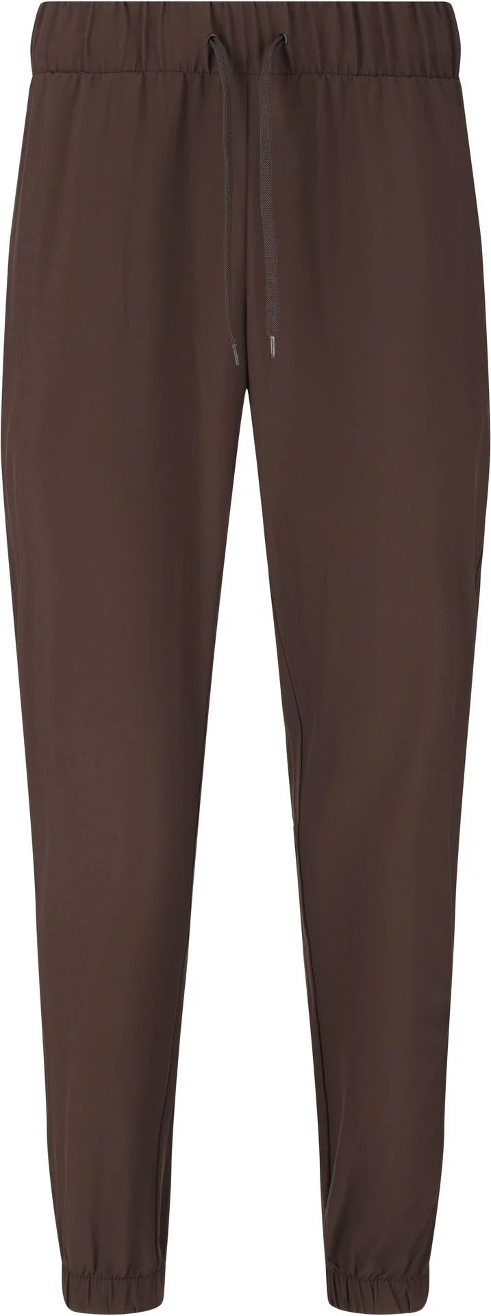 Athlecia Hose Damen Austberg  chocolate torte