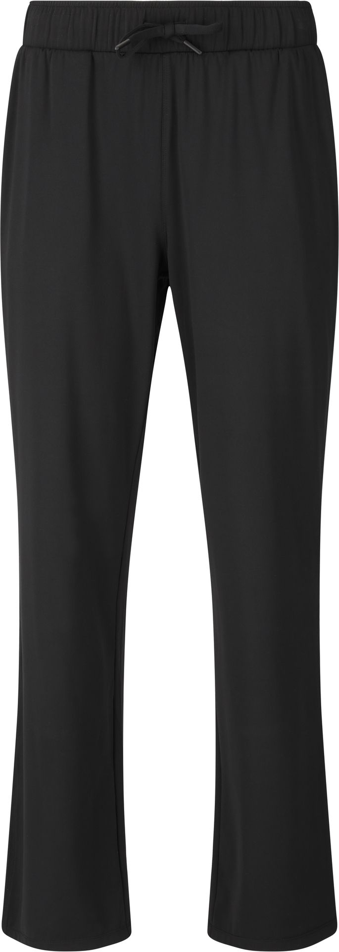 Athlecia Hose Damen Fanes Pants black
