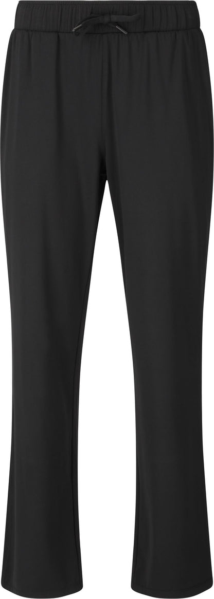 Athlecia Hose Damen Fanes Pants black