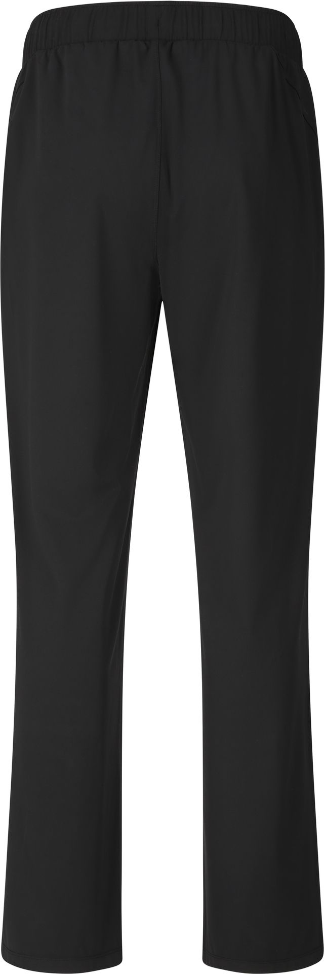 Athlecia Hose Damen Fanes Pants black