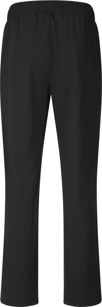 Athlecia Hose Damen Fanes Pants black