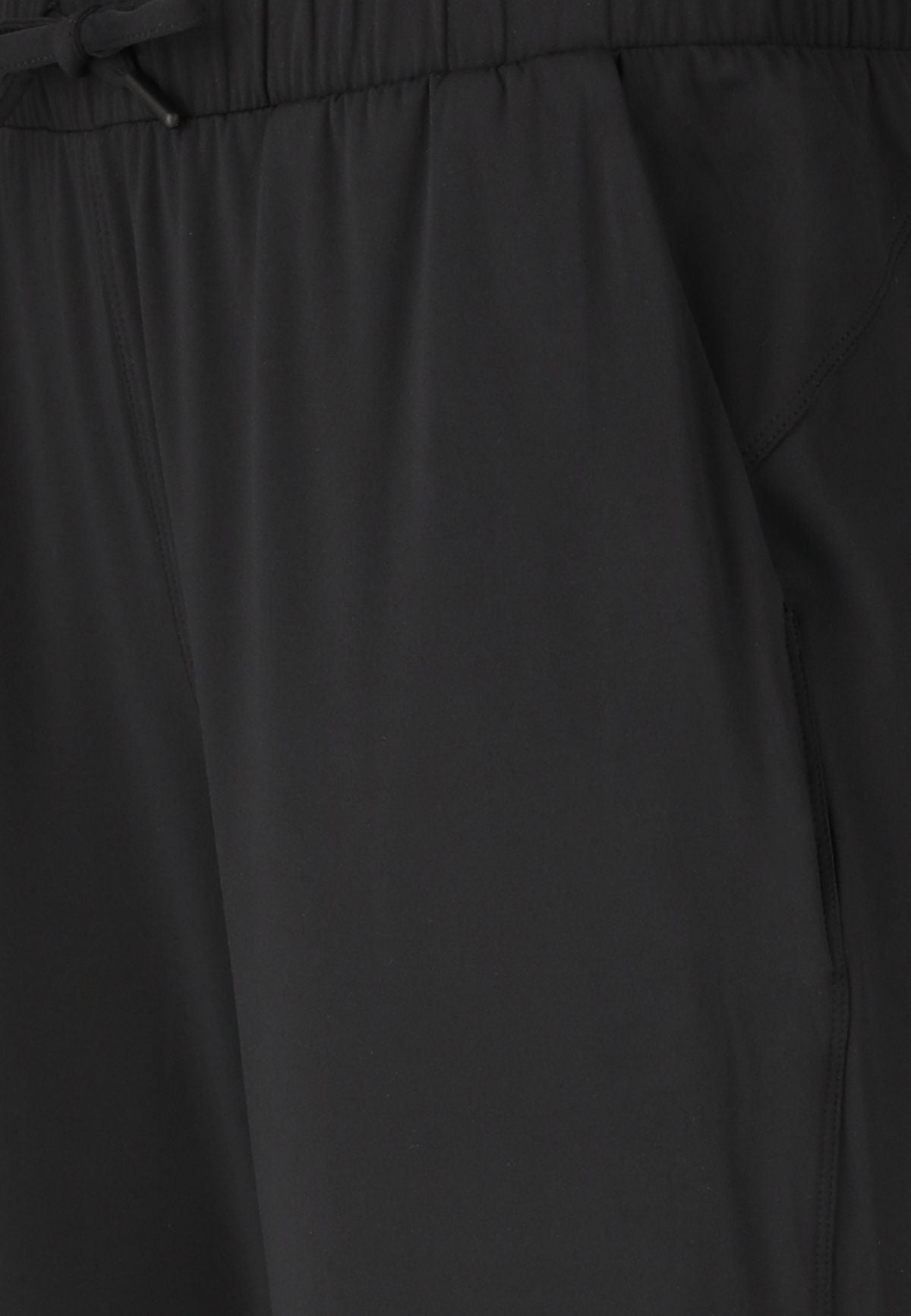 Athlecia Hose Damen Fanes Pants black