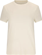 Athlecia T-Shirt Damen Miwa  S/S Tee vaporous gray