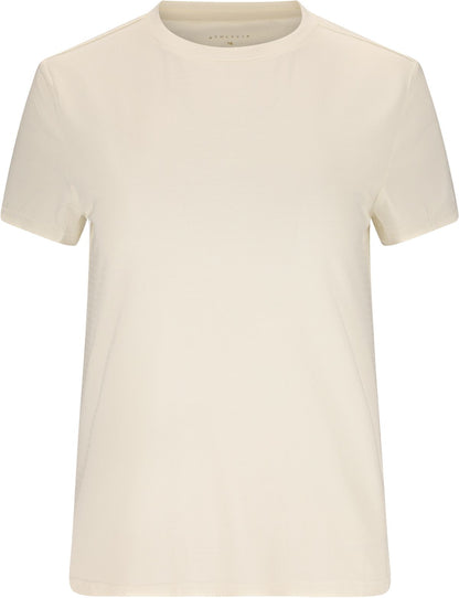 Athlecia T-Shirt Damen Miwa  S/S Tee vaporous gray