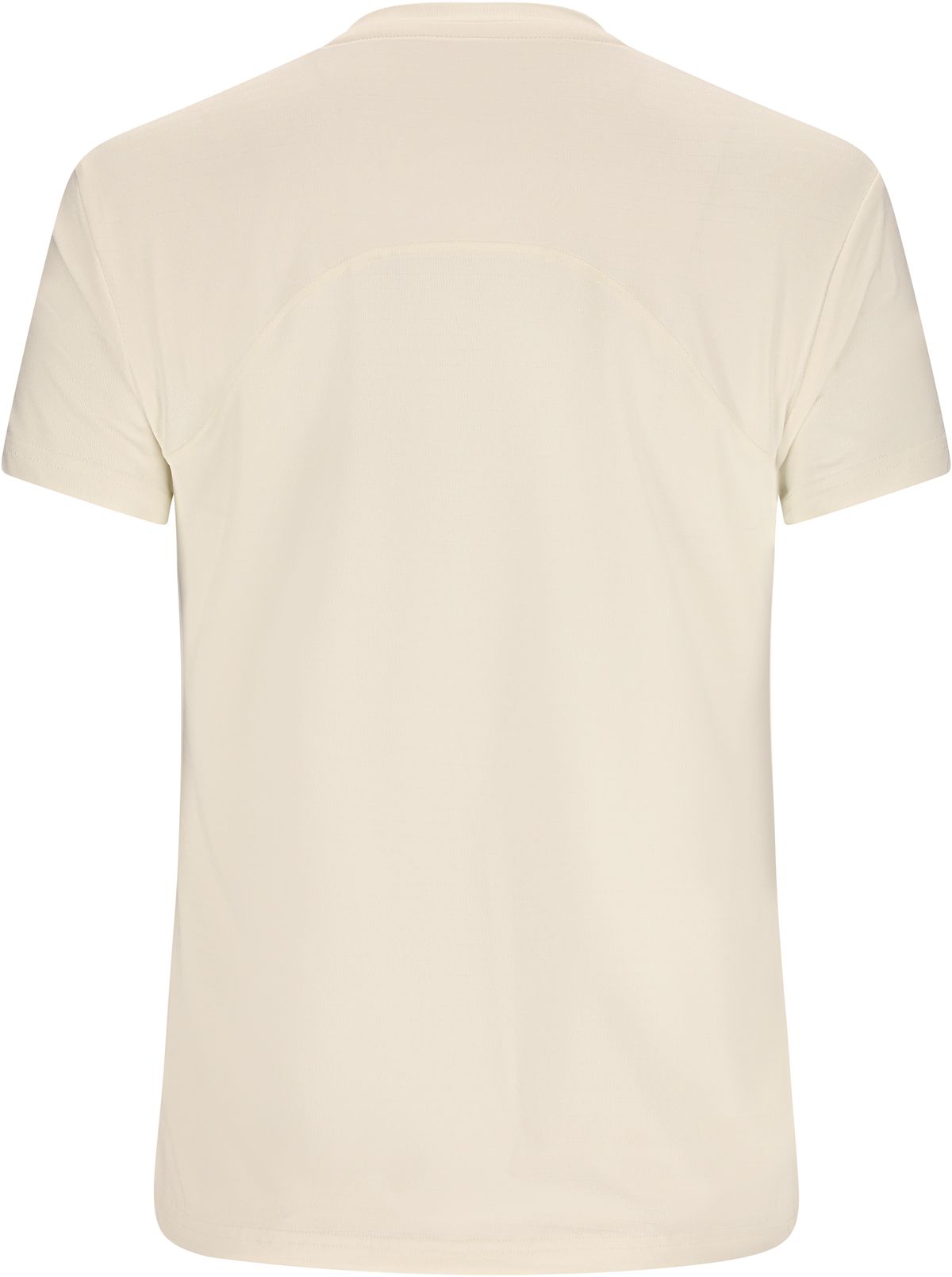 Athlecia T-Shirt Damen Miwa  S/S Tee vaporous gray