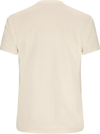 Athlecia T-Shirt Damen Miwa  S/S Tee vaporous gray