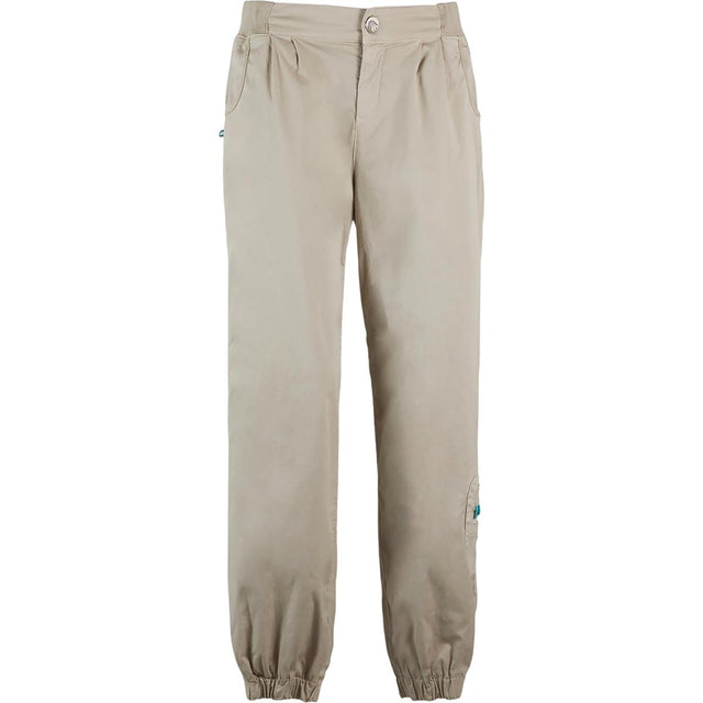 E9 Lole Damen Hose Oat
