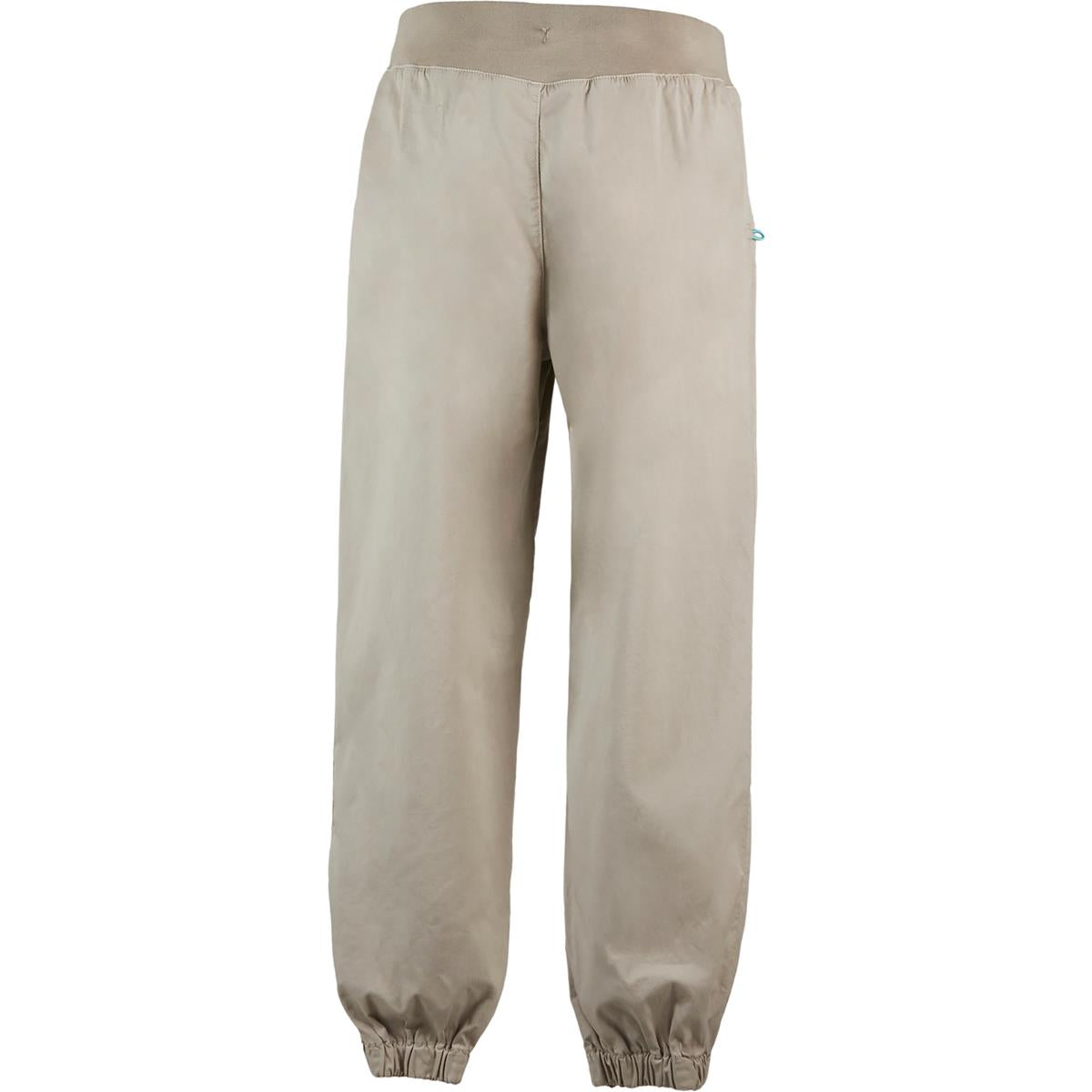 E9 Lole Damen Hose Oat, Bild 2 von 3