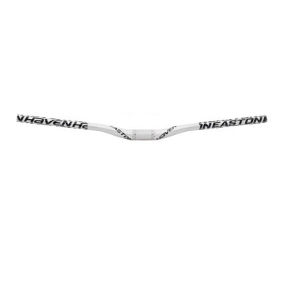 Easton Haven HB Low, 20mm Rise, silber