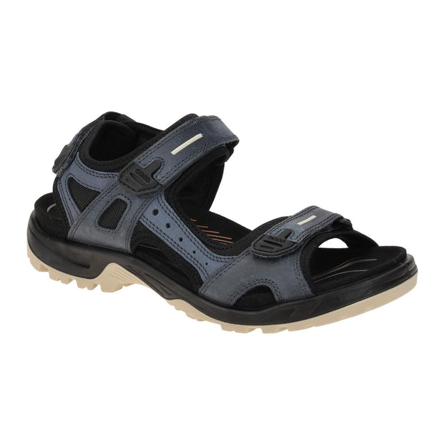 Ecco Offroad Yucatan Men blue