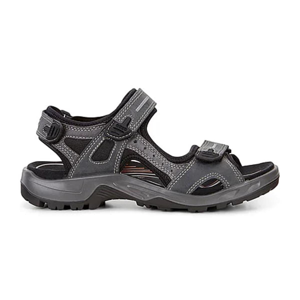 Ecco Sandale Offroad marine, Bild 2 von 8