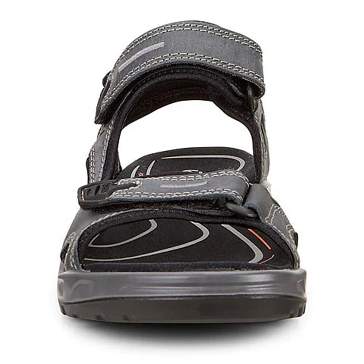 Ecco Sandale Offroad marine, Bild 3 von 8