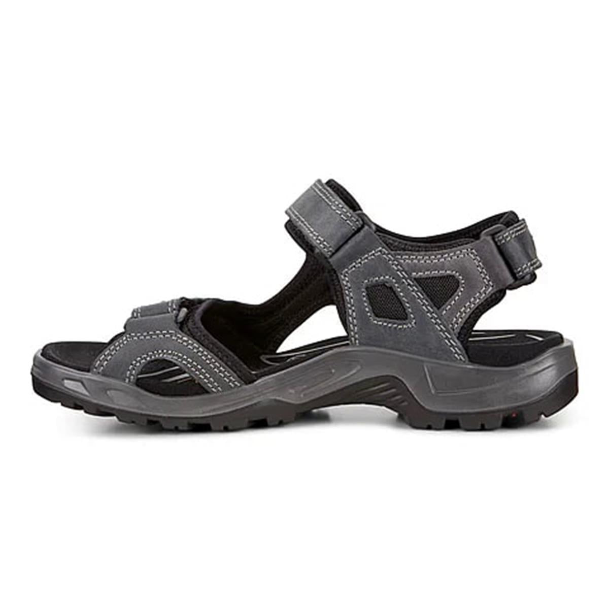 Ecco Sandale Offroad marine, Bild 4 von 8