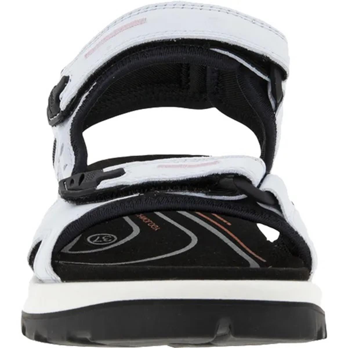 Ecco Offroad Air Women dusty blue, Bild 3 von 5