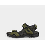 Ecco Offroad Men acorn peat