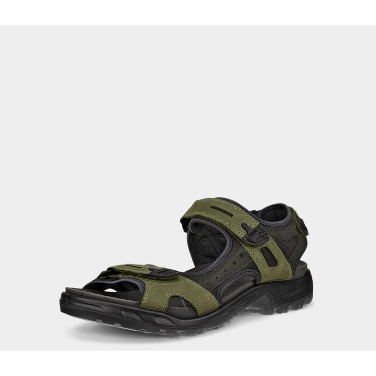 Ecco Offroad Men acorn peat, Bild 2 von 7