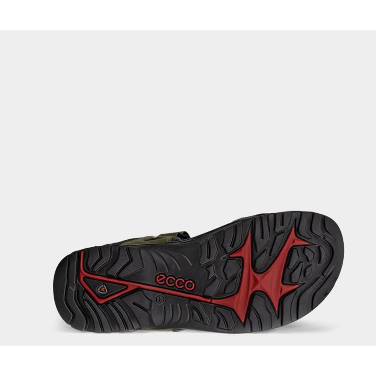Ecco Offroad Men acorn peat, Bild 4 von 7