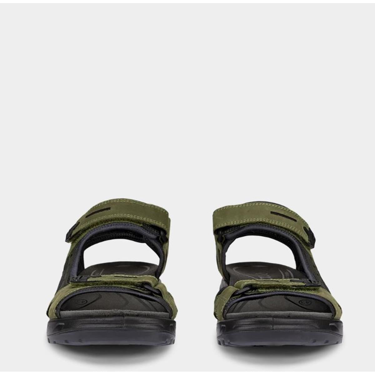 Ecco Offroad Men acorn peat, Bild 6 von 7