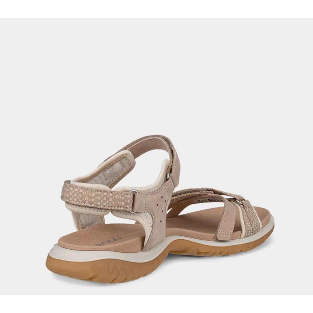 Ecco Offroad Roam Women beige, Bild 3 von 7