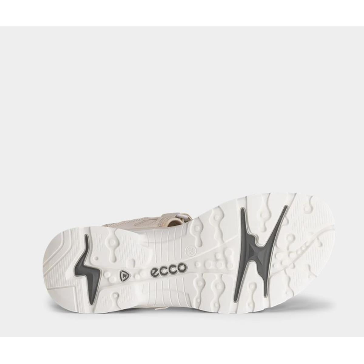 Ecco Offroad Women multicolor straw, Bild 4 von 7