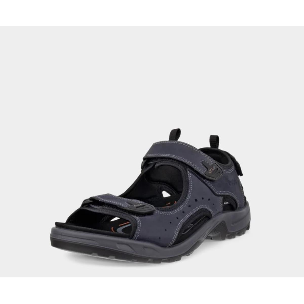 Ecco Offroad Men marine, Bild 2 von 7