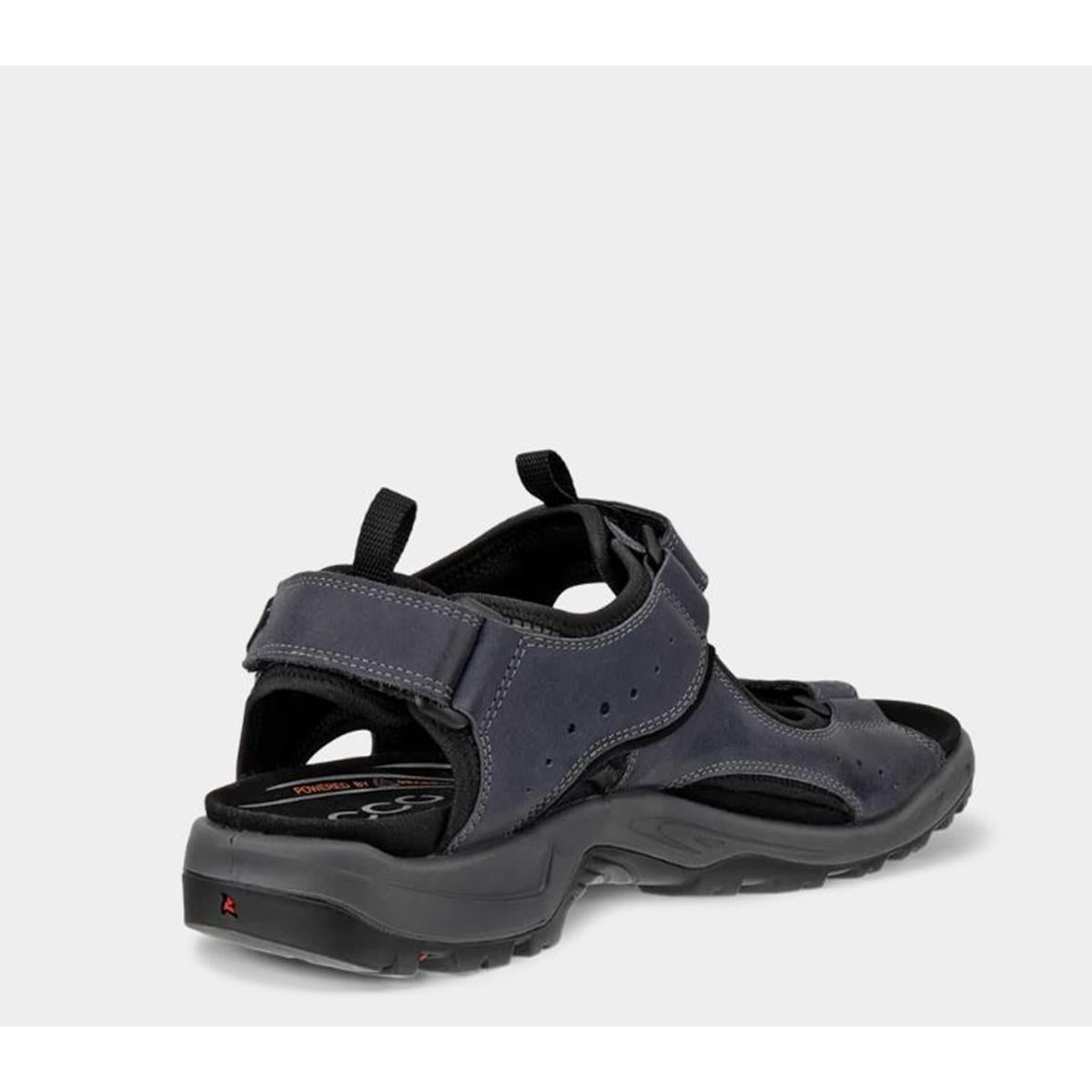 Ecco Offroad Men marine, Bild 3 von 7