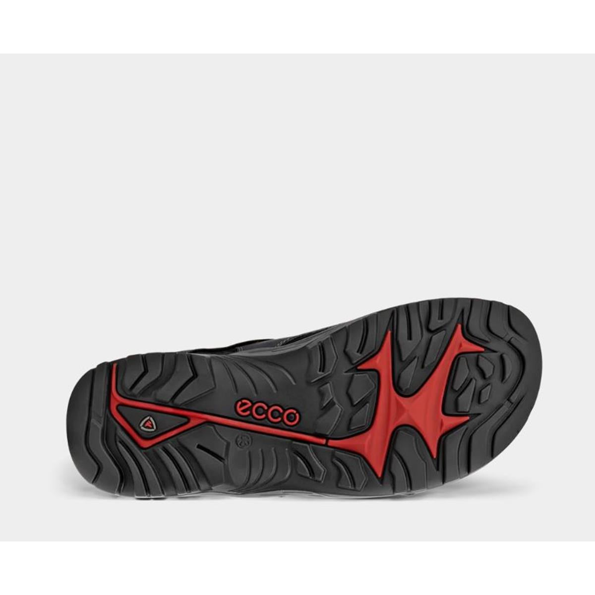 Ecco Offroad Men marine, Bild 4 von 7